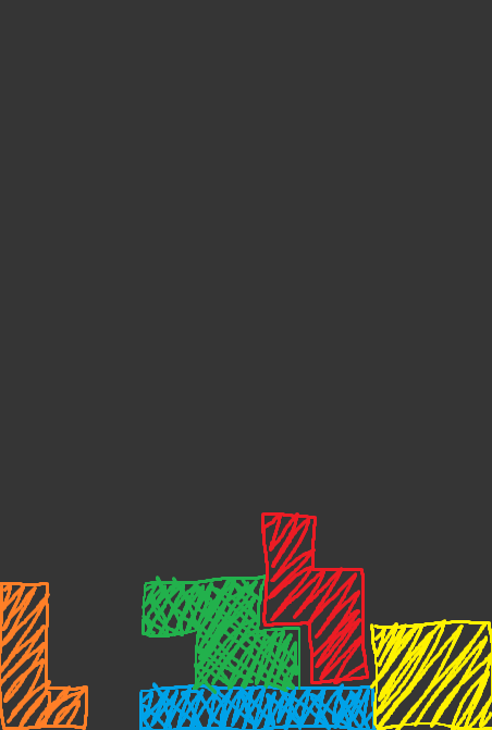 placeholder image for gameplay