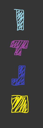 placeholder image for settings